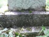 image of grave number 410478